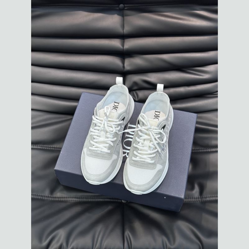 ch**an D*or casual shoes